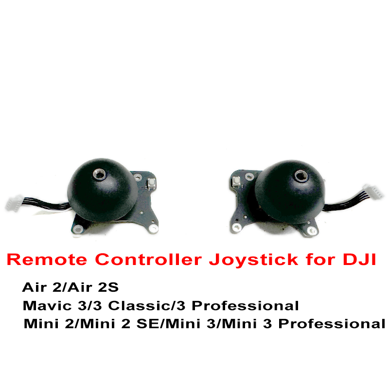 Mavic Mini 2 Air 2S Remote Con - Drone Dji Rc 3 ulasan dan harga