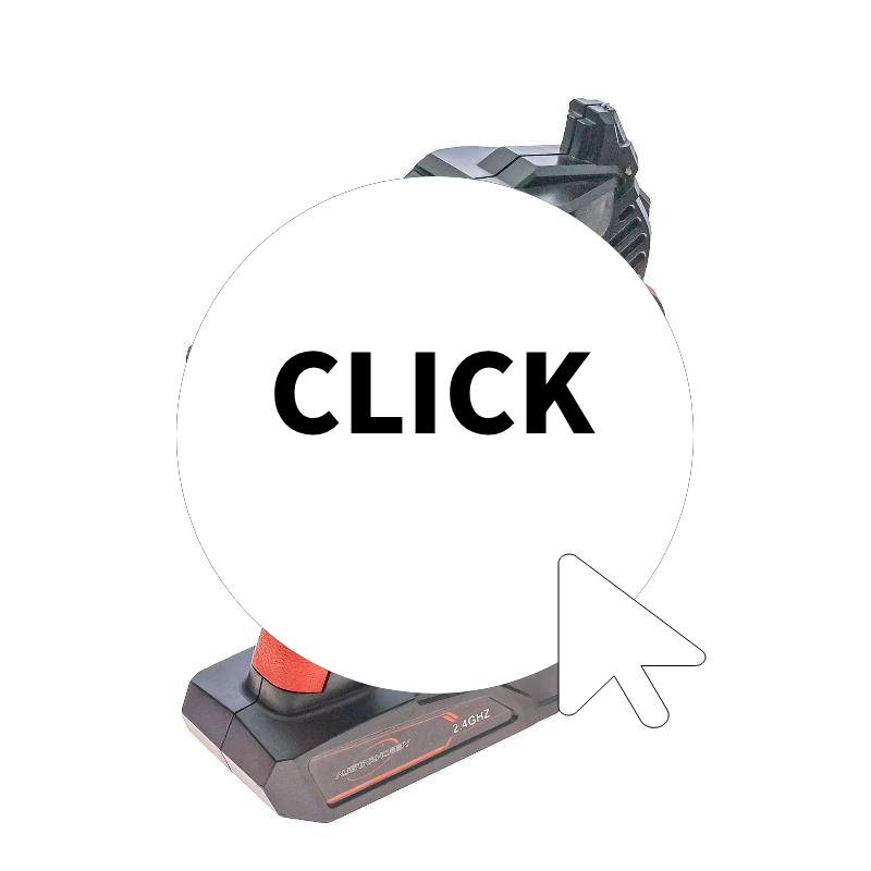 ''Universal Sweat-Resistant Si - Rc Transmitter ulasan dan harga