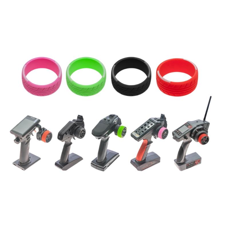 ''Universal Sweat-Resistant Si - Rc Transmitter ulasan dan harga