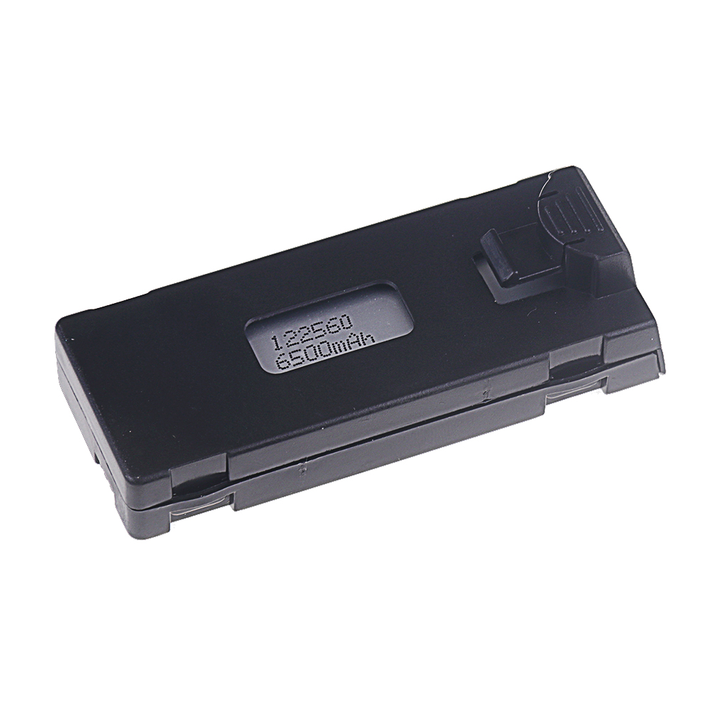 2026 3.7V Li-po Battery For RC - Drone Lipo Battery ulasan dan harga
