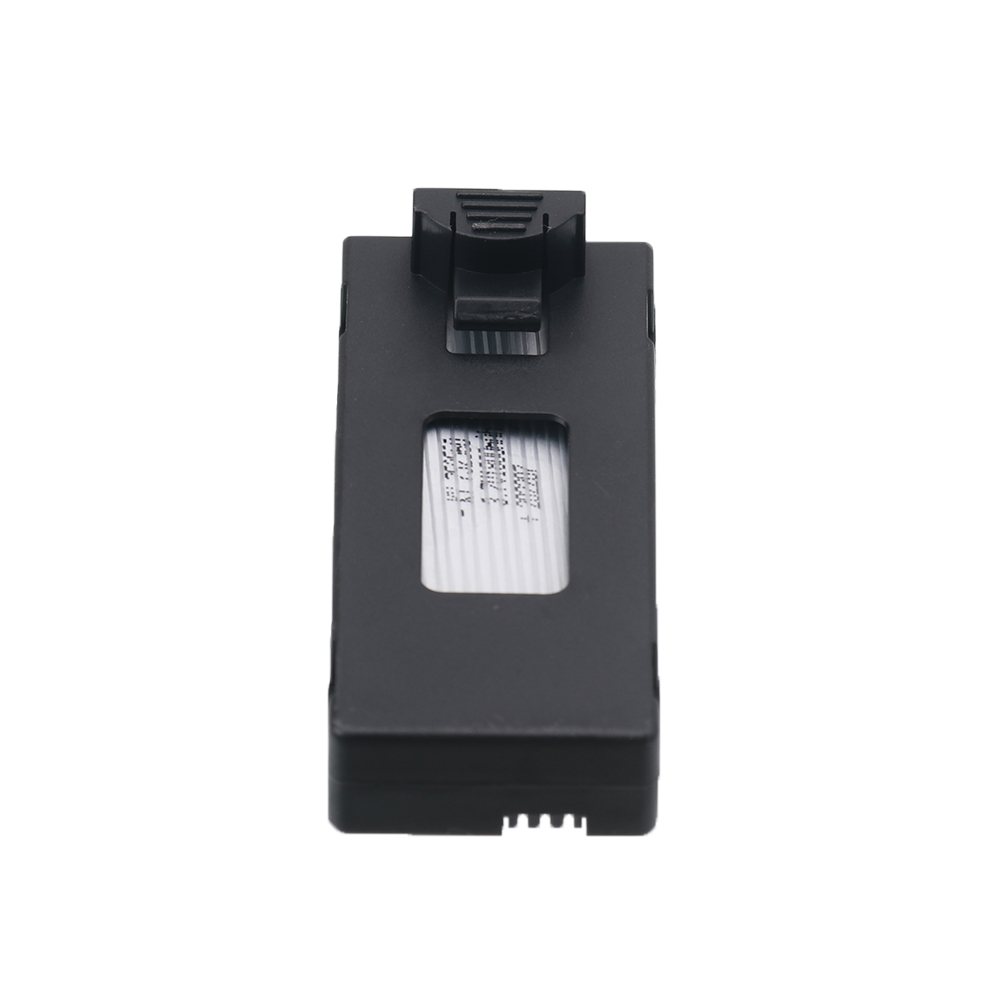 For E88 Battery Rechargeable B - Drone Rc E99 ulasan dan harga