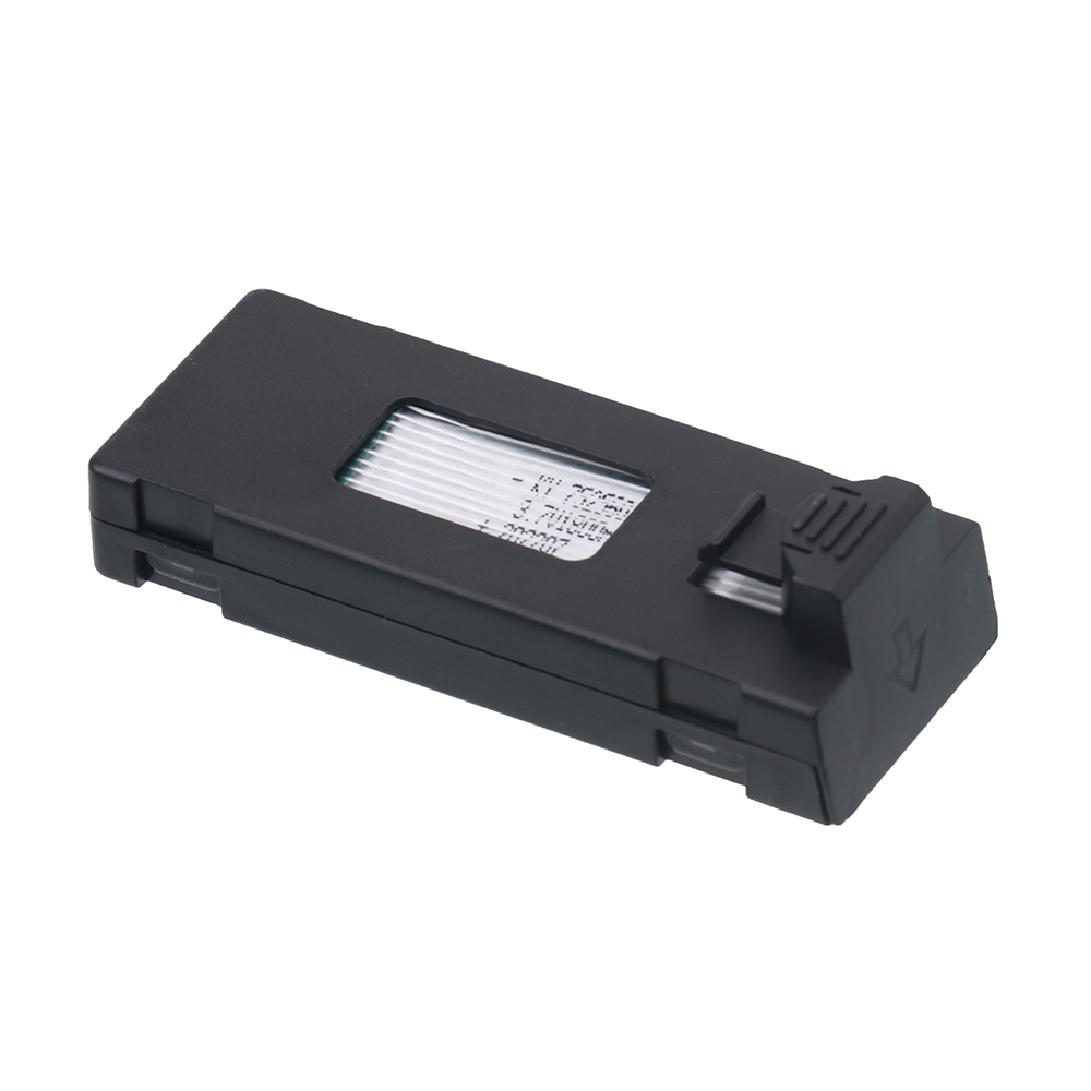 For E88 Battery Rechargeable B - Drone Rc E99 ulasan dan harga