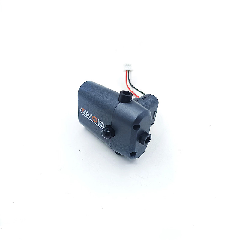 JJRC H106 drone remote control - Drone Aircraft Jjrc ulasan dan harga