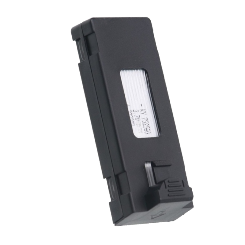 E88 Battery 3.7V 2600mAh Lipo  - Drone Rc E99 ulasan dan harga