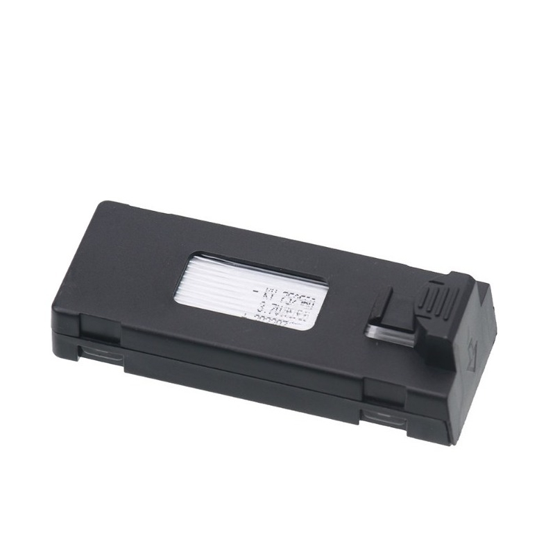 E88 Battery 3.7V 2600mAh Lipo  - Drone Rc E99 ulasan dan harga
