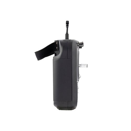 RadioMaster Boxer 2.4G 16ch Ha - Rc Transmitter ulasan dan harga