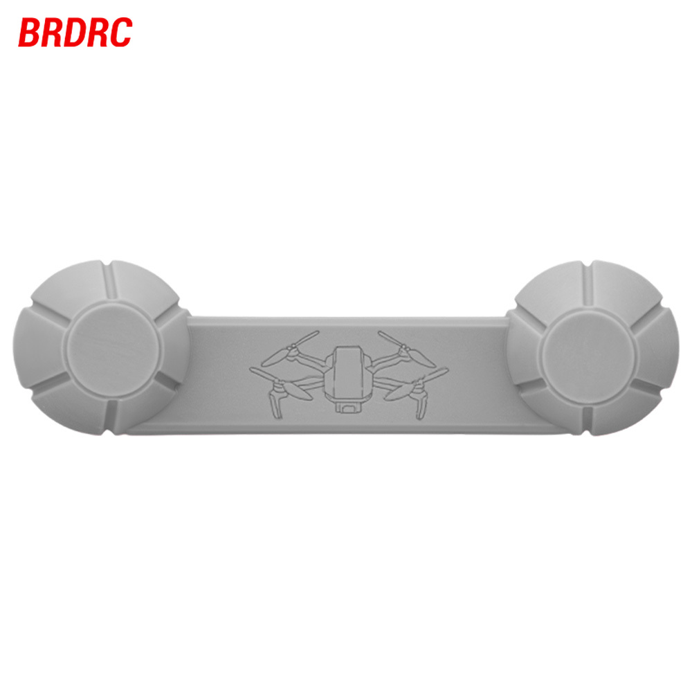 BRDRC Joystick Cover For RC N1 - Drone Dji Rc 3 ulasan dan harga