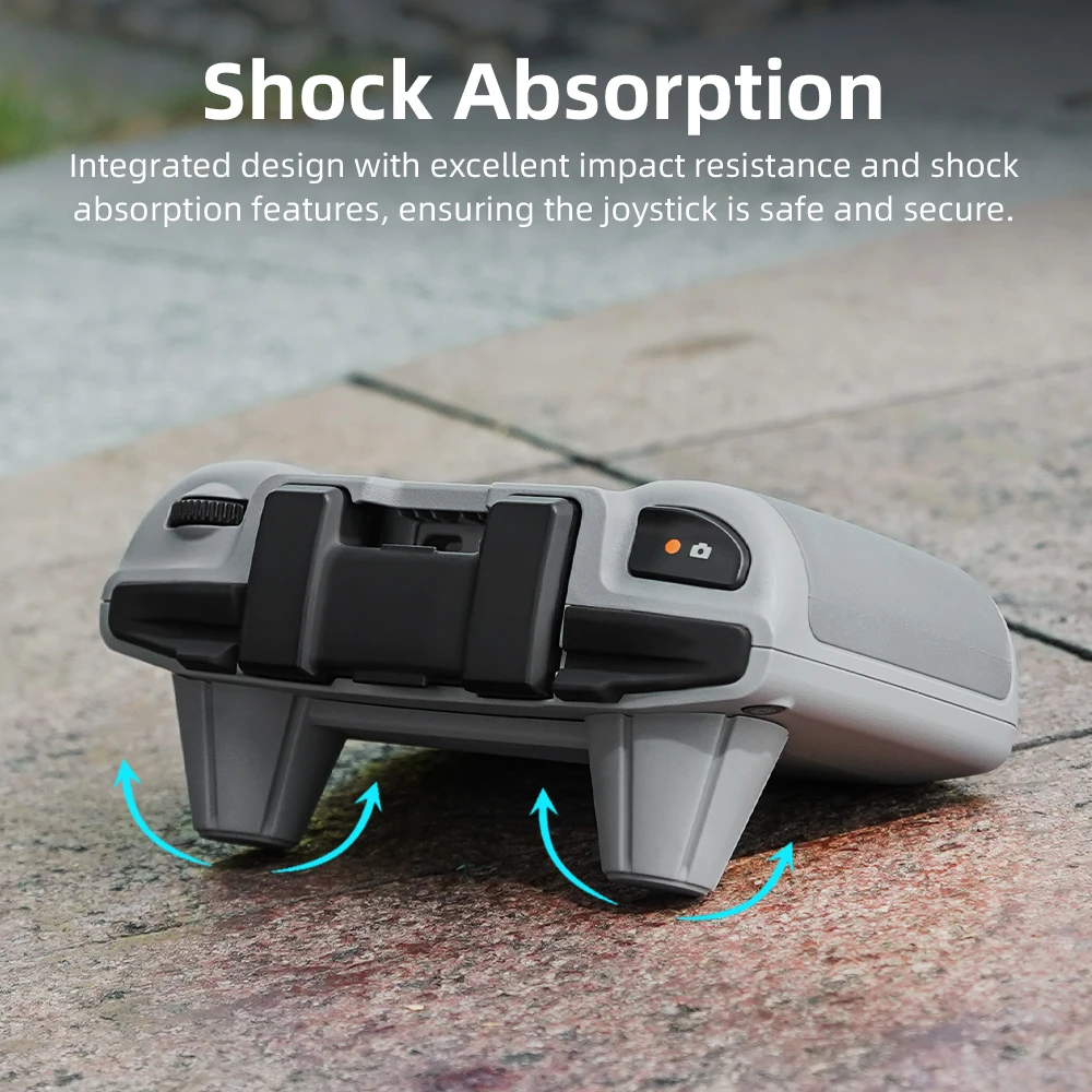 BRDRC Joystick Cover For RC N1 - Drone Dji Rc 3 ulasan dan harga