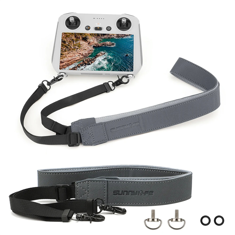 Lanyard for DJI Mini 4 Pro Air - Drone Dji Rc 3 ulasan dan harga