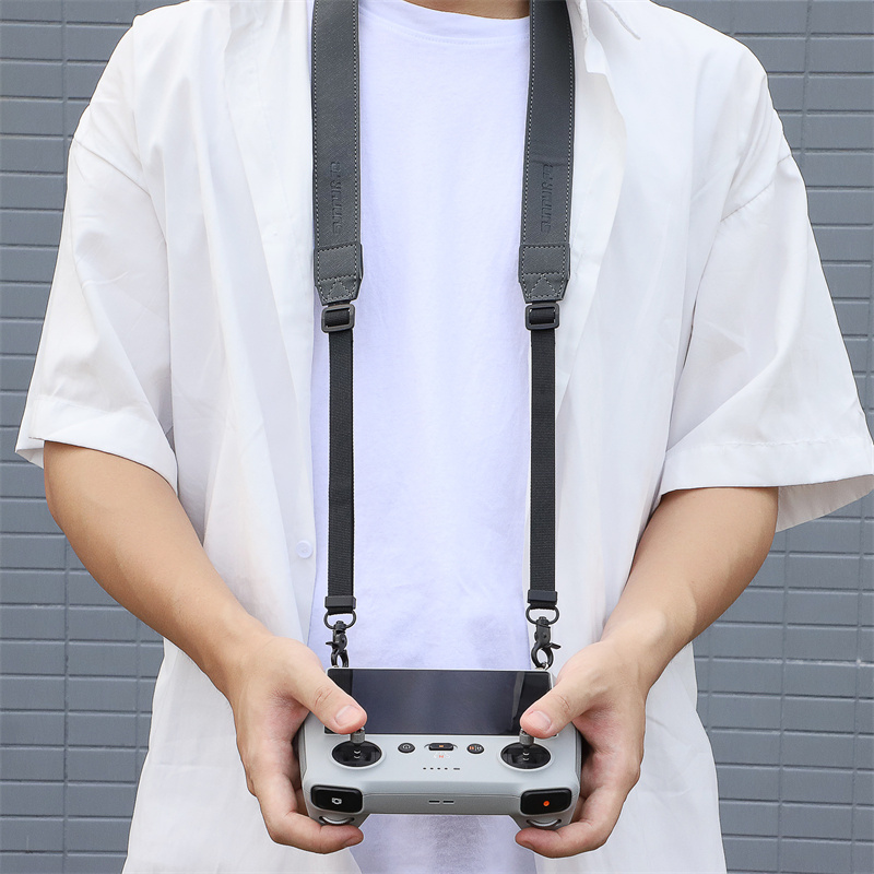 Lanyard for DJI Mini 4 Pro Air - Drone Dji Rc 3 ulasan dan harga