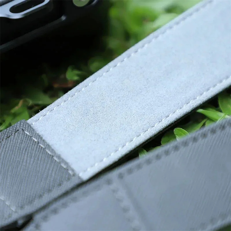 Lanyard for DJI Mini 4 Pro Air - Drone Dji Rc 3 ulasan dan harga