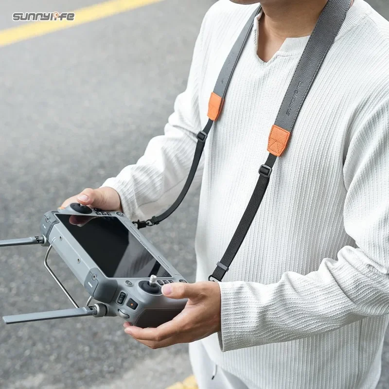 For DJI Mavic 4 Pro Drone RC2/ - Drone Rc Controller Belt ulasan dan harga