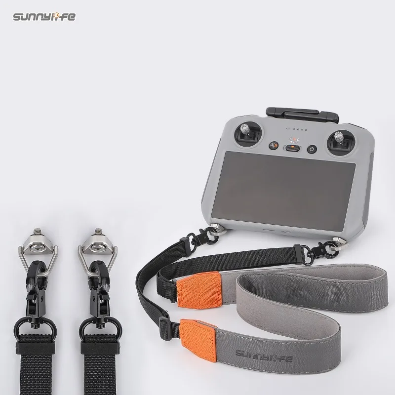 For DJI Mavic 4 Pro Drone RC2/ - Drone Rc Controller Belt ulasan dan harga