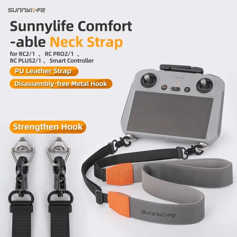 For DJI Mavic 4 Pro Drone RC2/ - Drone Rc Controller Belt ulasan dan harga