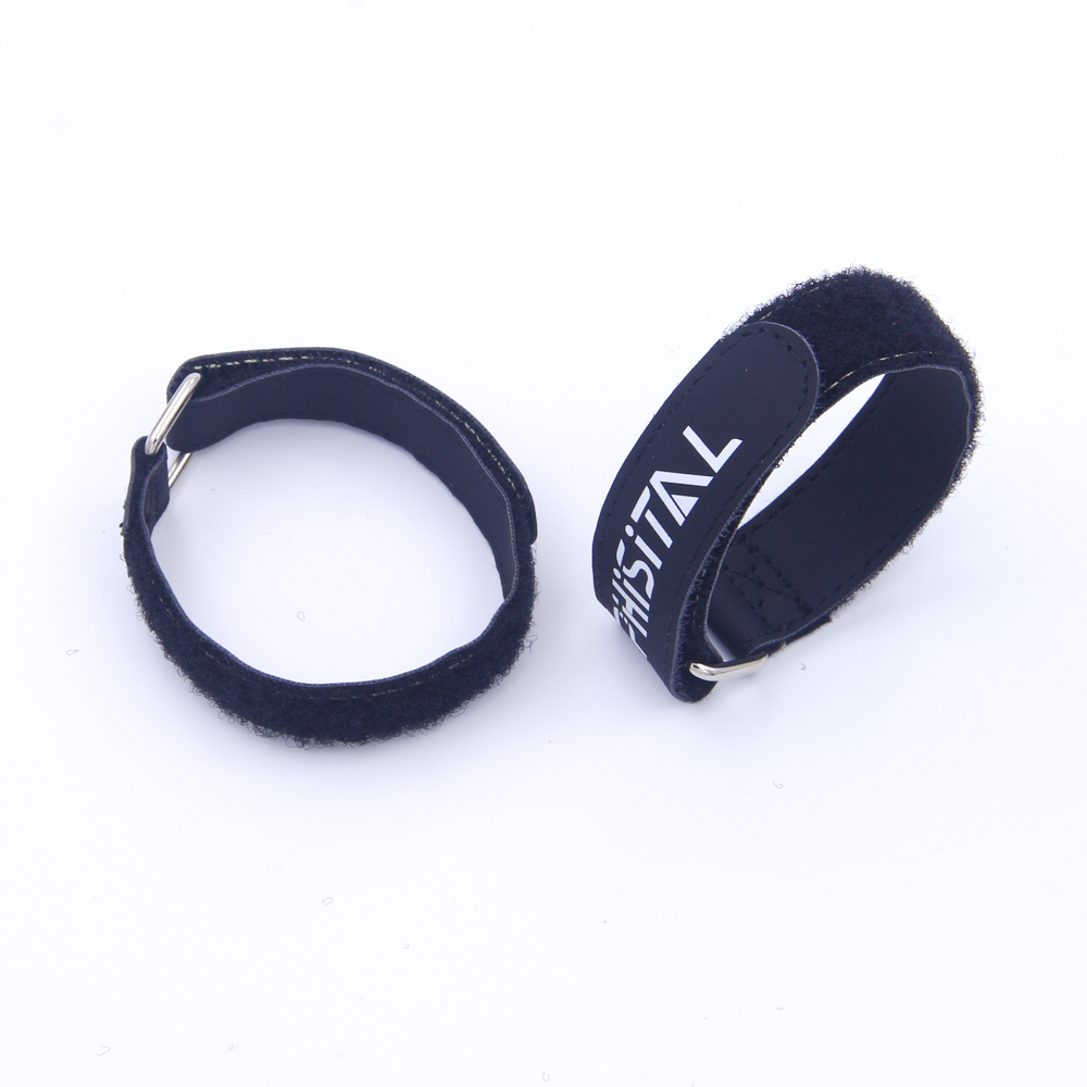 PhiSital Super Magic Tape Tie  - Drone Rc Controller Belt ulasan dan harga