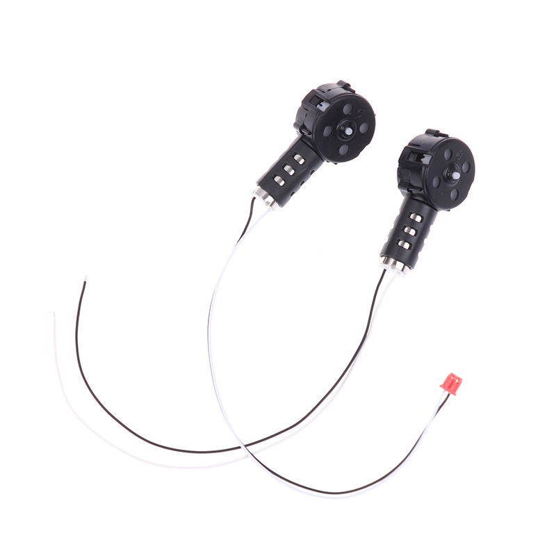 1set Universal Folding Remote- - Drone Rc E99 ulasan dan harga