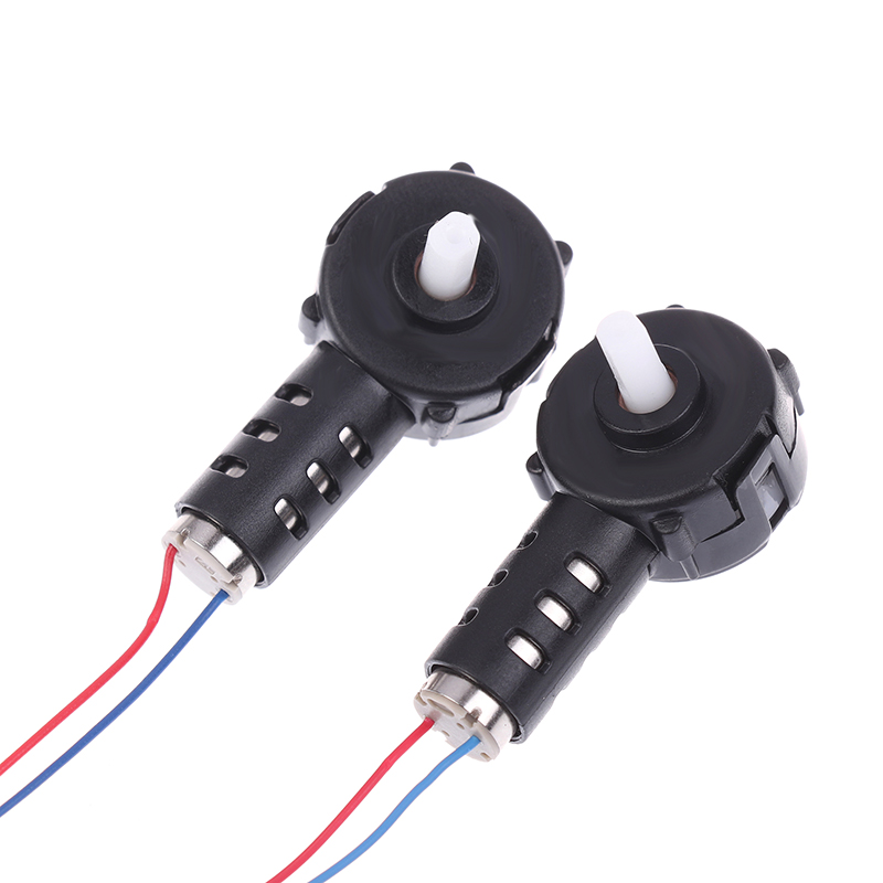 1set Universal Folding Remote- - Drone Rc E99 ulasan dan harga