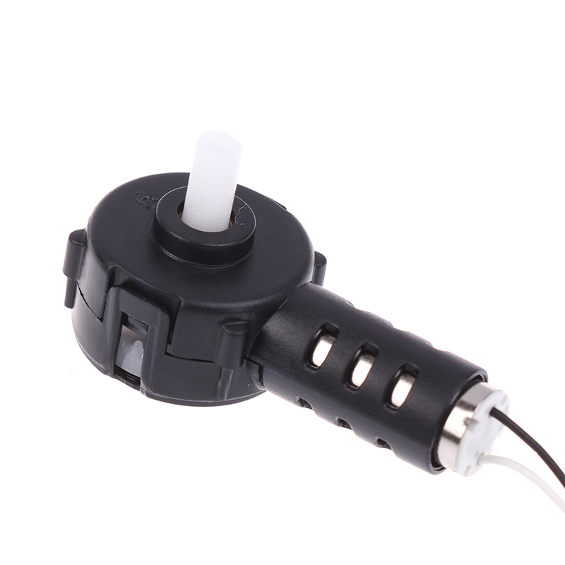 1set Universal Folding Remote- - Drone Rc E99 ulasan dan harga