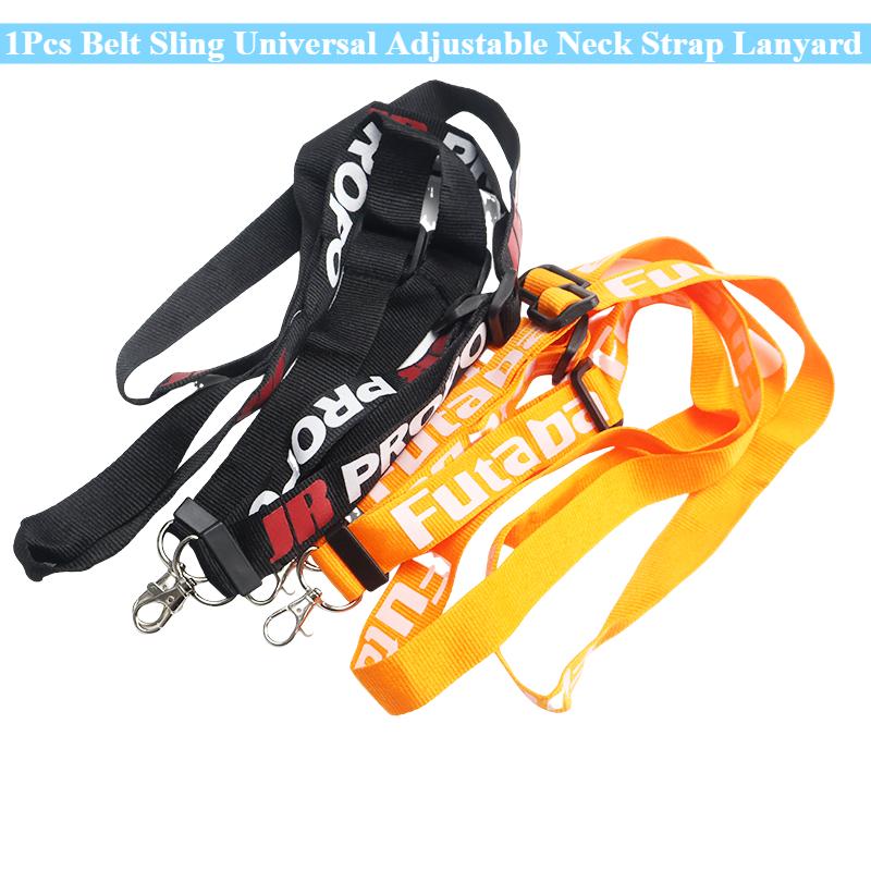 1Pcs Belt Sling Universal Adju - Drone Rc Controller Belt ulasan dan harga