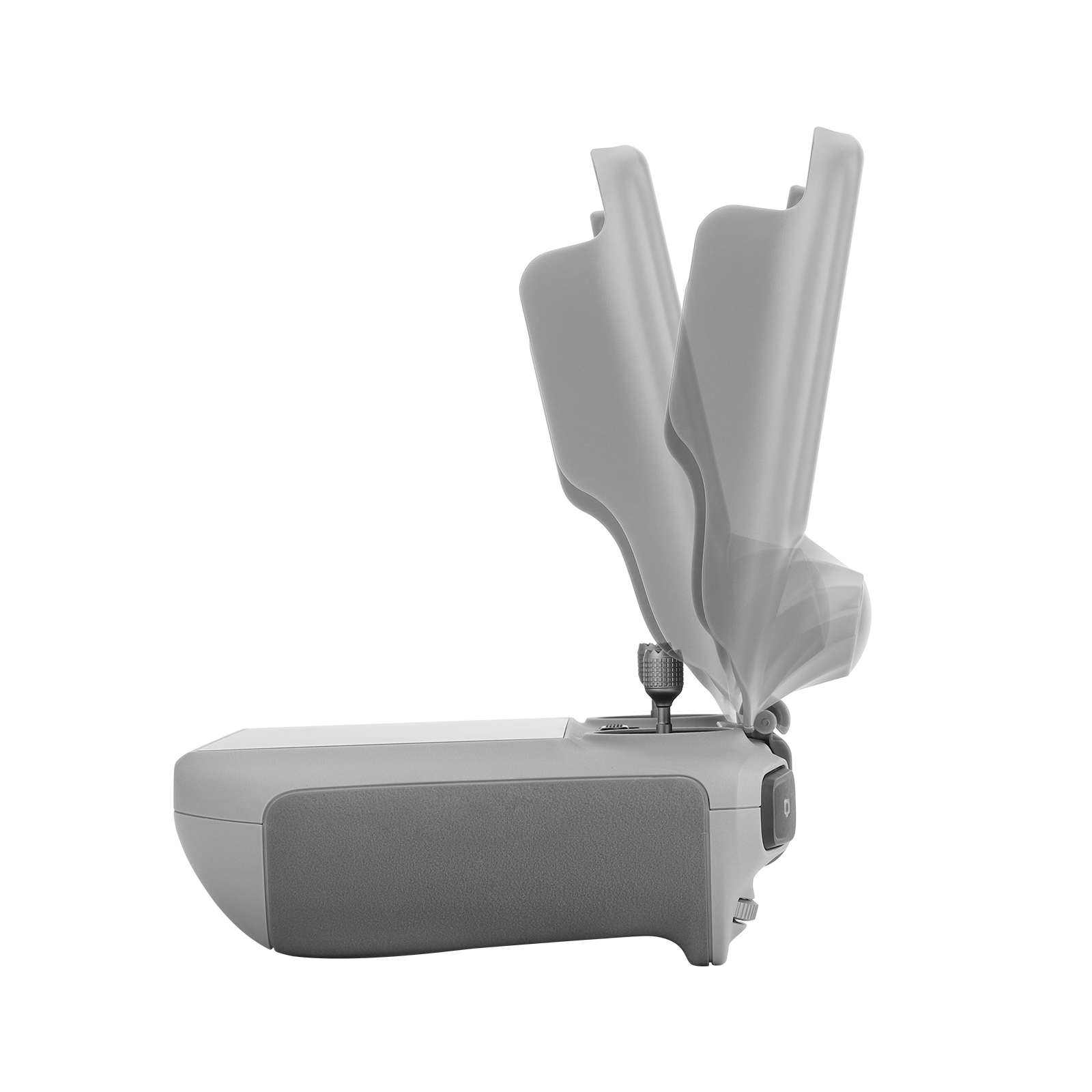 Scratch Proof TPU Case for DJI - Drone Dji Rc 3 ulasan dan harga