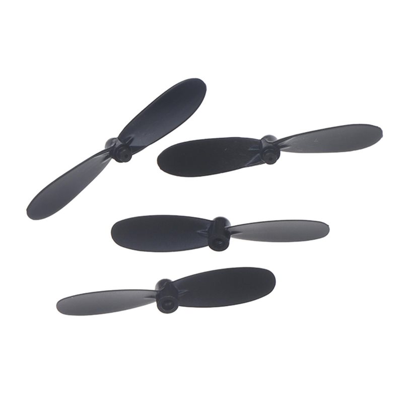 WOWFU-V8 Mini R. C. 4D RC Spar - Drone Rc Quadcopter ulasan dan harga