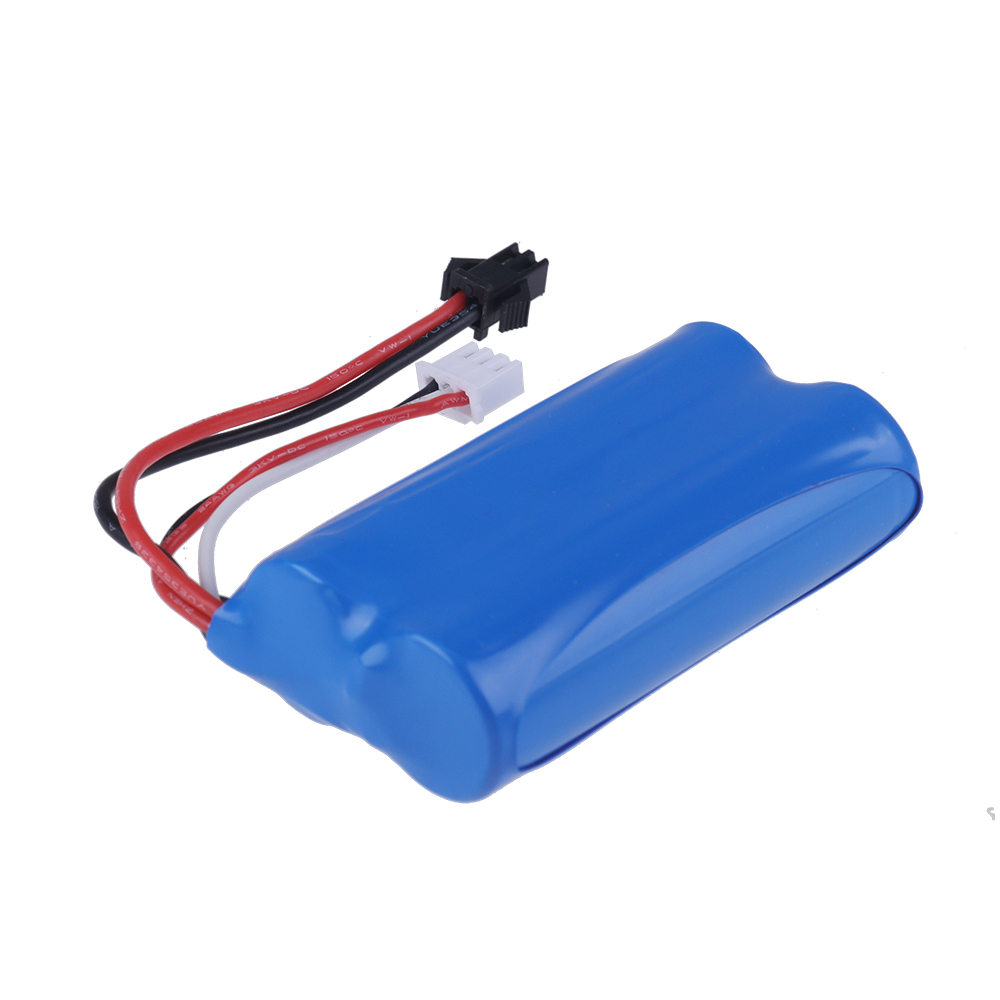 Brand New 18650 Li-ion Battery - Rc Drone Vs Rc Car ulasan dan harga