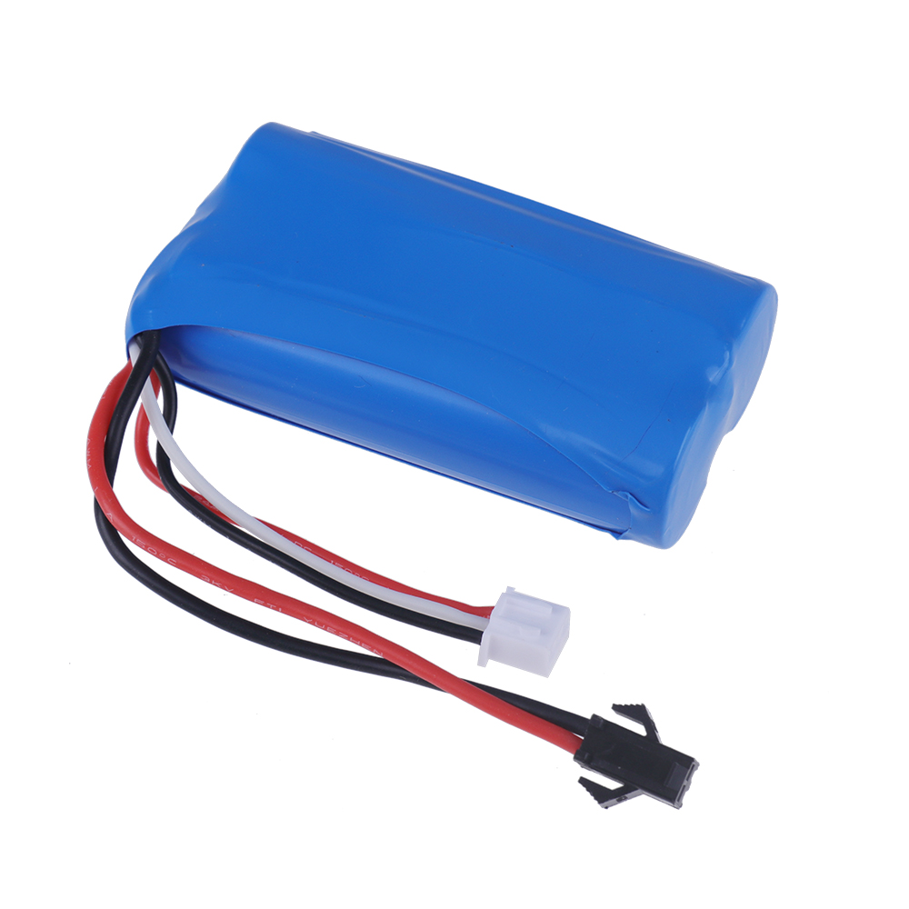Brand New 18650 Li-ion Battery - Rc Drone Vs Rc Car ulasan dan harga