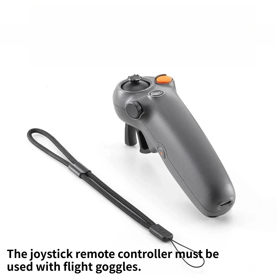 Used For RC Motion 3 For Mini  - Drone Dji Rc 3 ulasan dan harga