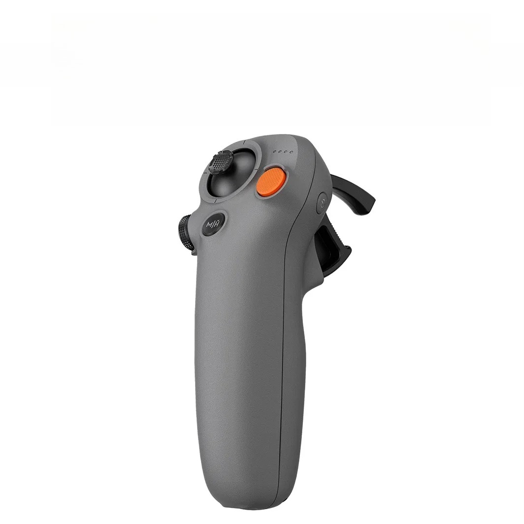 Used For RC Motion 3 For Mini  - Drone Dji Rc 3 ulasan dan harga