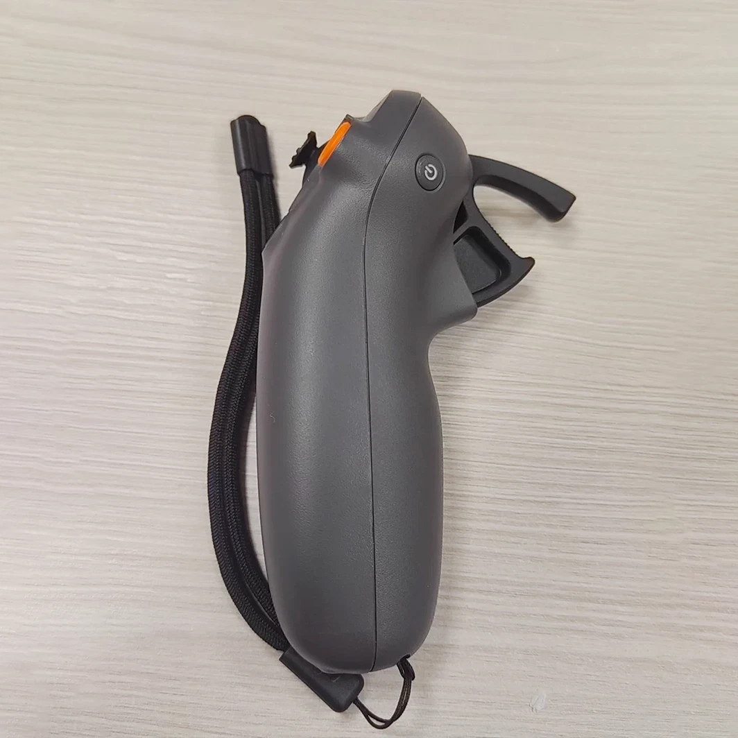 Used For RC Motion 3 For Mini  - Drone Dji Rc 3 ulasan dan harga
