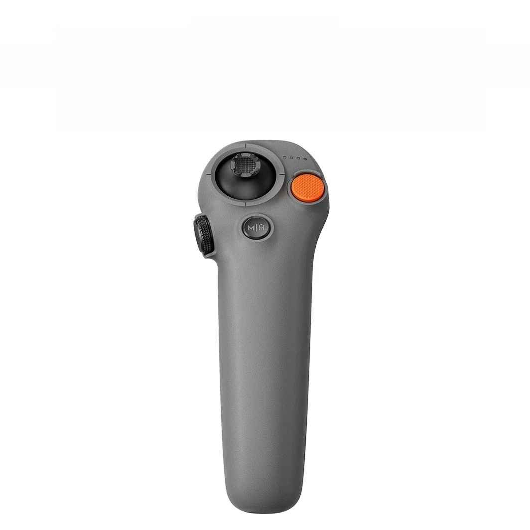 Used For RC Motion 3 For Mini  - Drone Dji Rc 3 ulasan dan harga