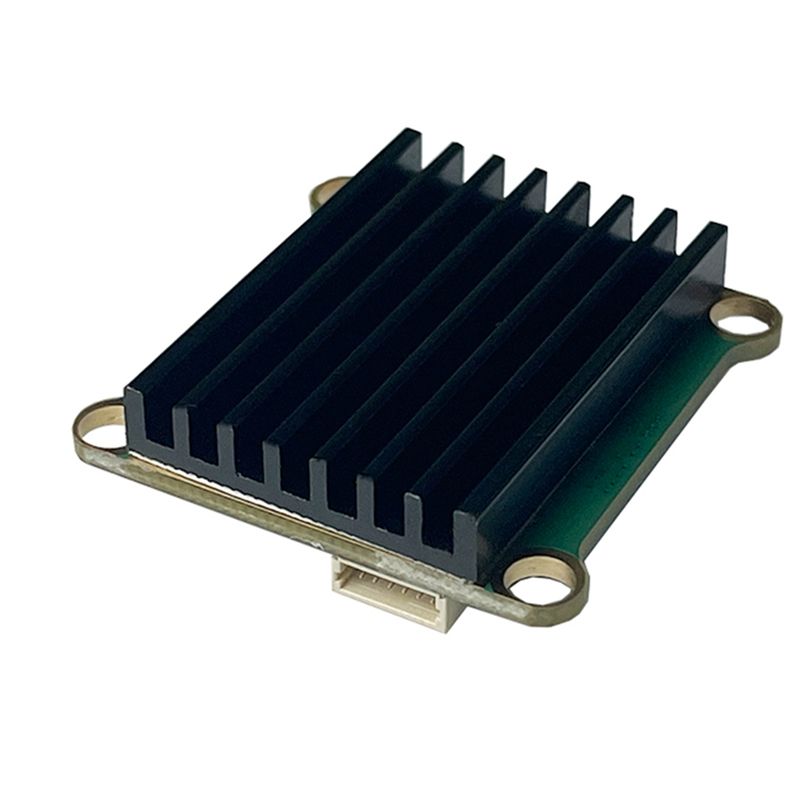 1.2G 1.3G VTX 3W 3000Mw 9 Chan - Rc Transmitter ulasan dan harga