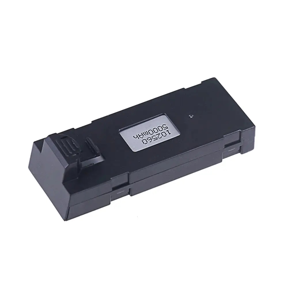 HOT New 3.7V 5000mah RC Drone  - Drone Rc E99 ulasan dan harga