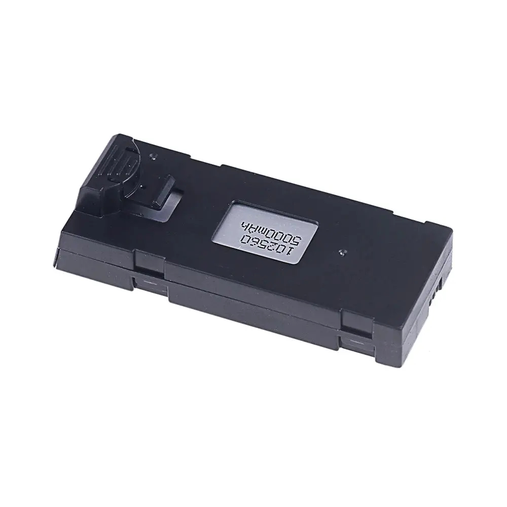 HOT New 3.7V 5000mah RC Drone  - Drone Rc E99 ulasan dan harga