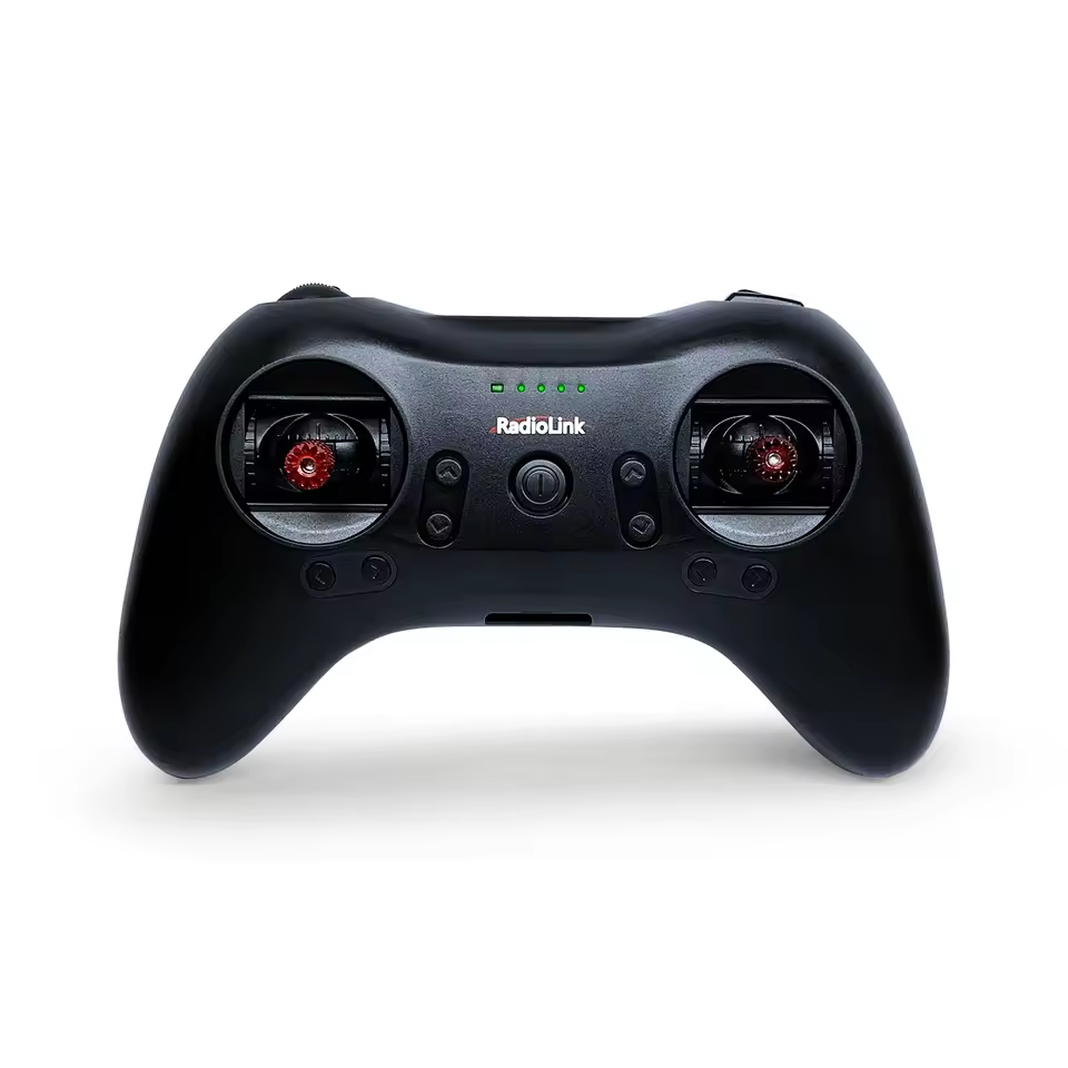 RadioLink T8S Radio Remote Tra - Rc Transmitter ulasan dan harga