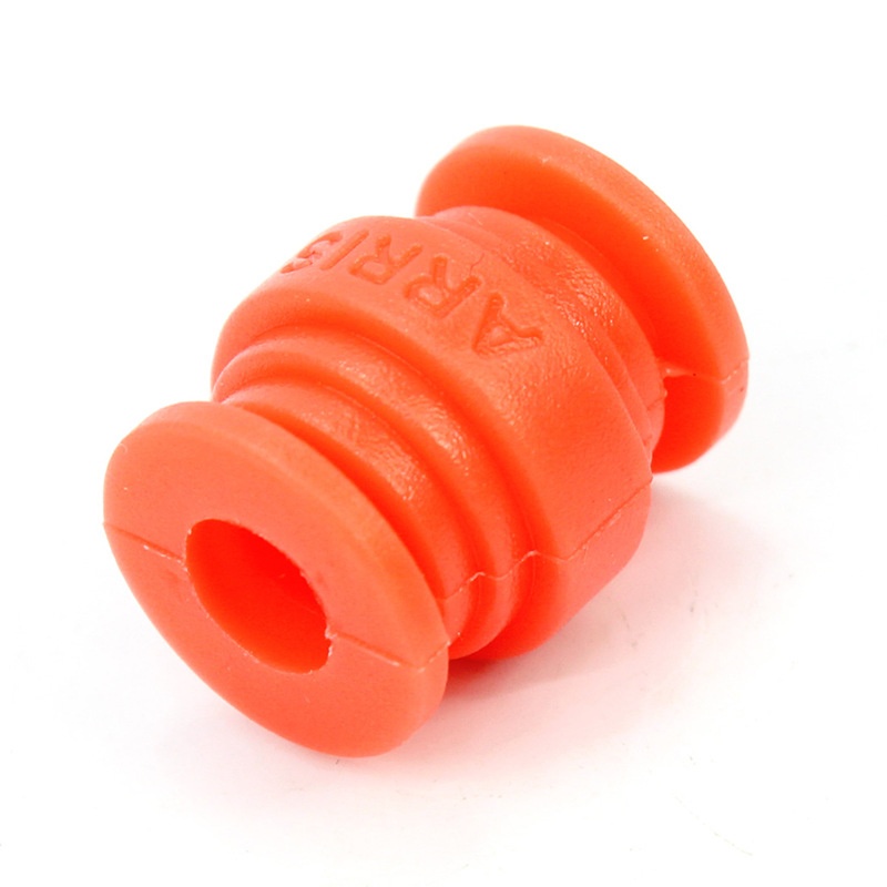 4Pcs/Lot Anti Vibration Rubber - Drone Rc Quadcopter ulasan dan harga