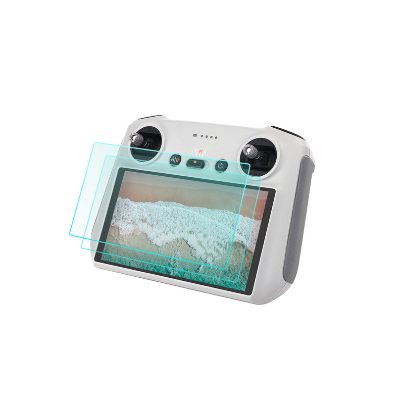 Protective Film for DJI Mini 3 - Drone Dji Rc 3 ulasan dan harga