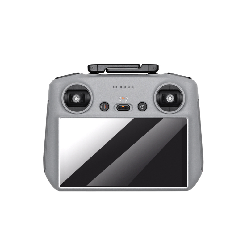 Protective Film for DJI Mini 3 - Drone Dji Rc 3 ulasan dan harga