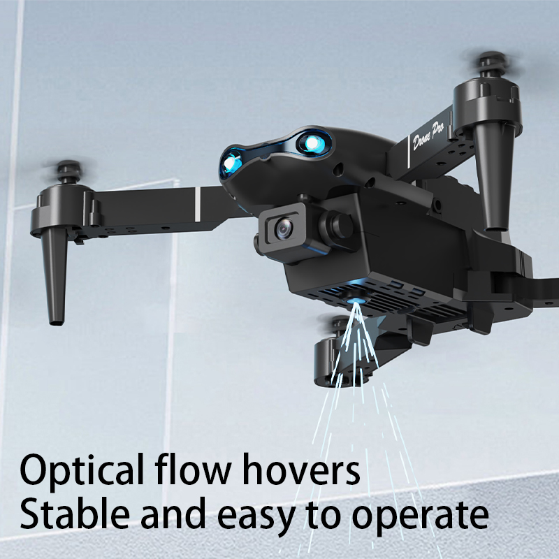 E99 Air Screen Control Drone P - Drone Rc E99 ulasan dan harga