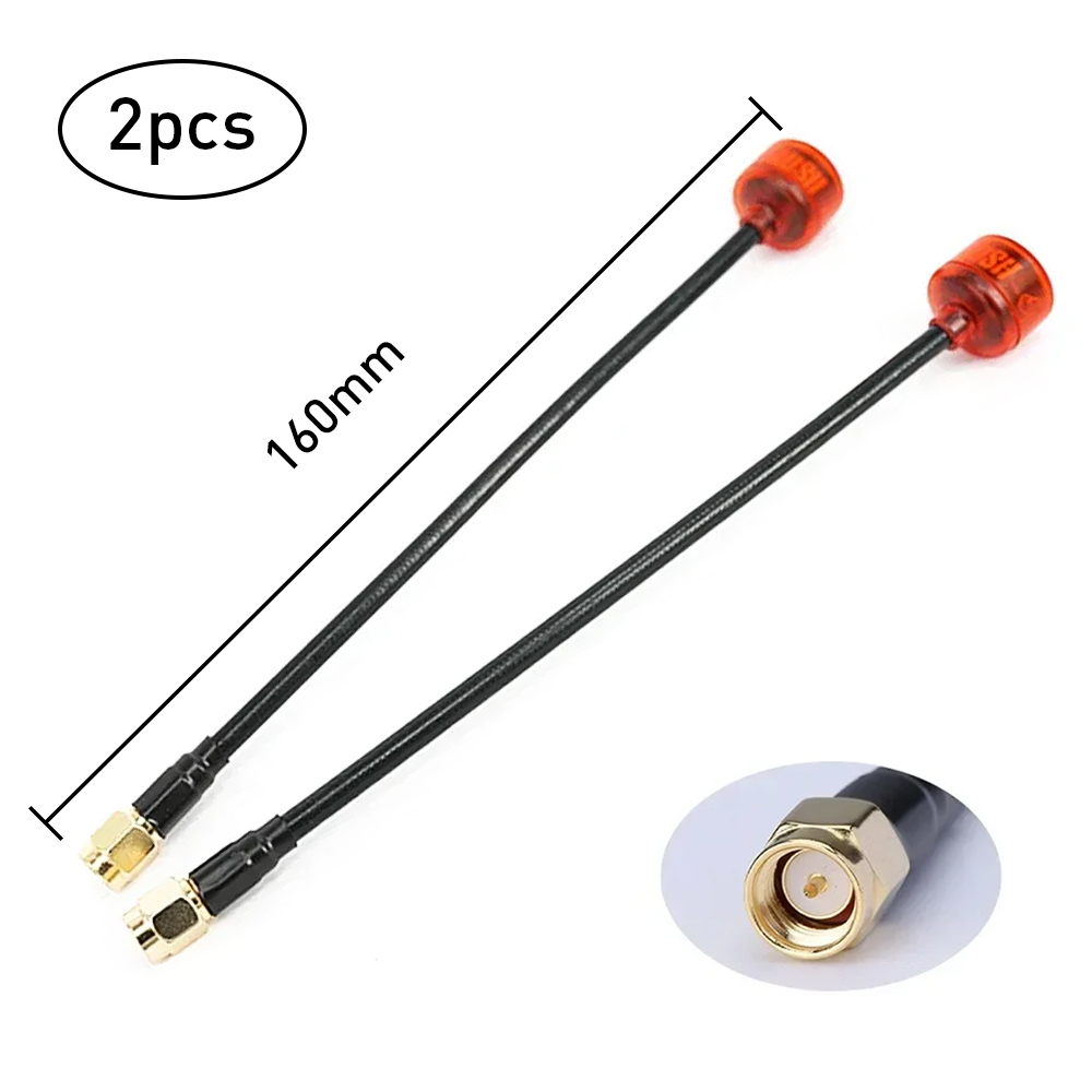 2026 NEW RUSHFPV RUSH Cherry F - Rc Transmitter ulasan dan harga