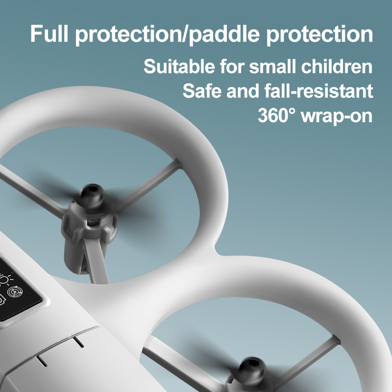 G-T3 RC Drone 8K 5G Profession - Drone Aircraft Jjrc ulasan dan harga
