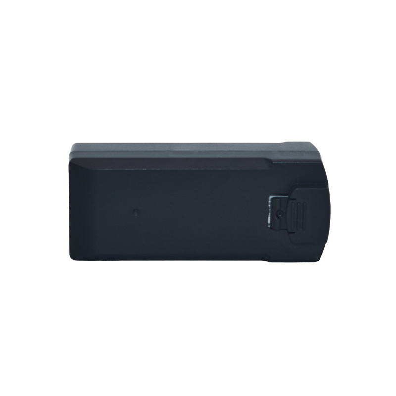 GPS V198 7.4V 3000mAh Battery  - Drone Lipo Battery ulasan dan harga